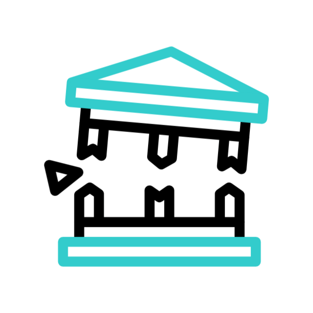 Puzzle Icon